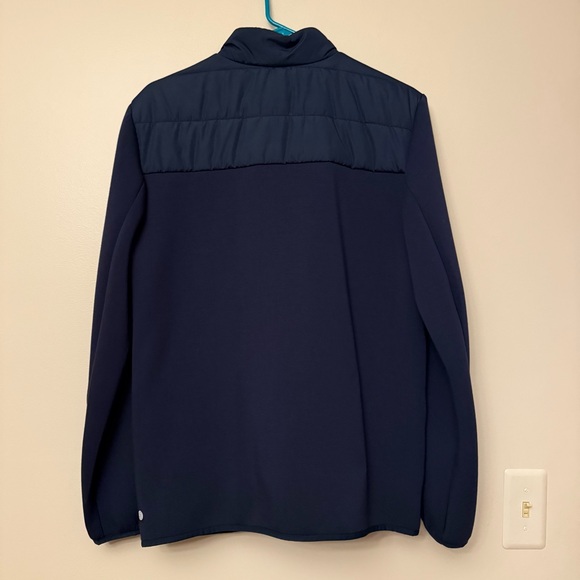 Zella Jacket - Picture 3 of 6